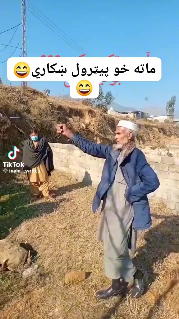 @AJ khan