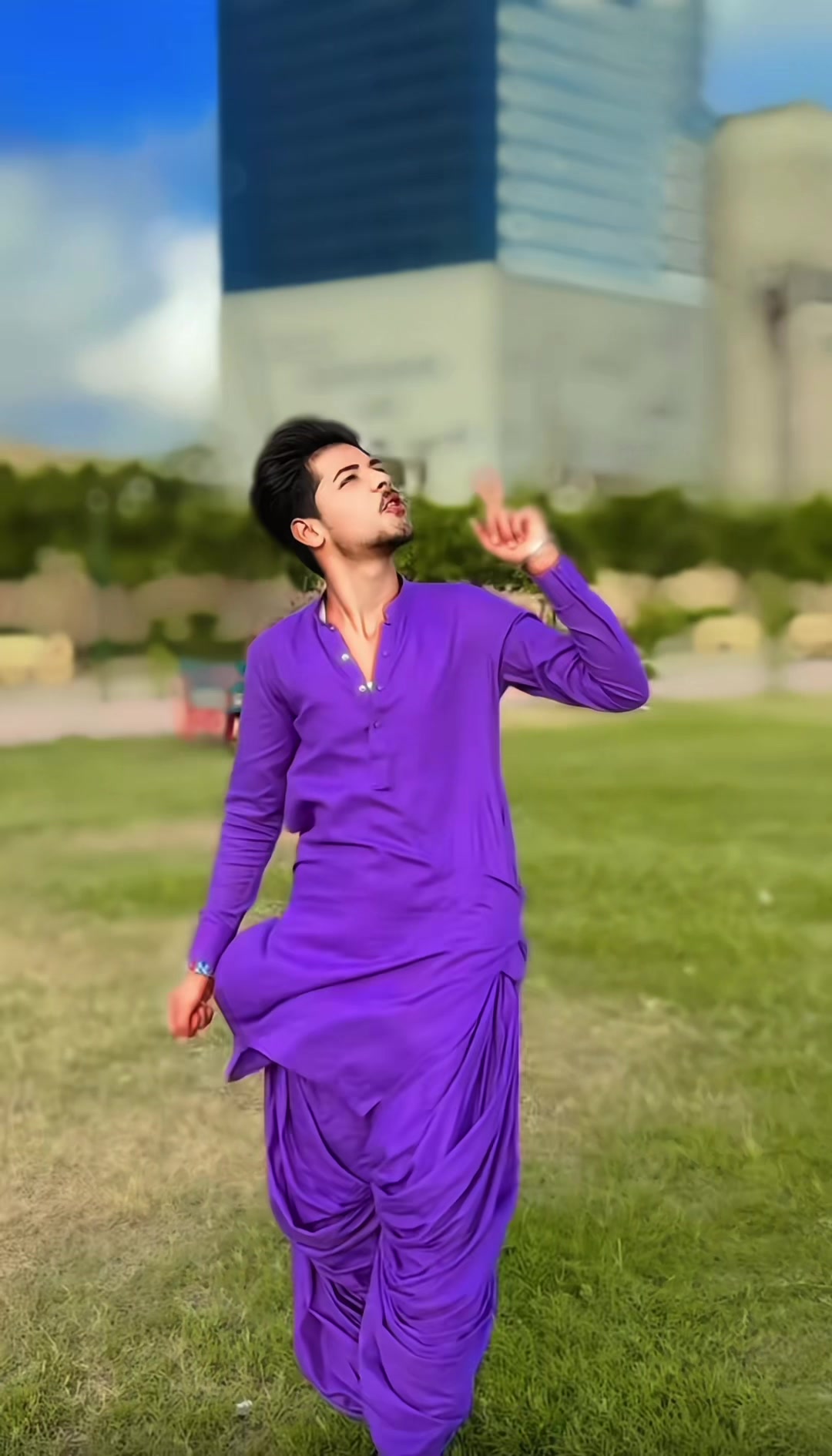 @usmanrana378