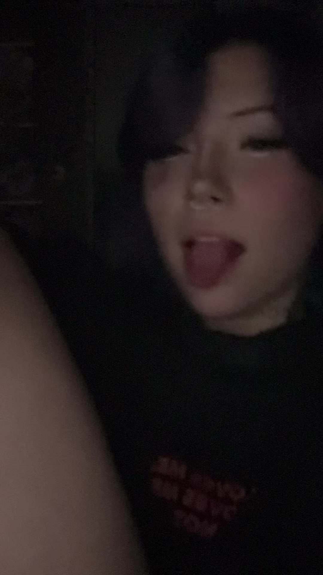 @skrolliks