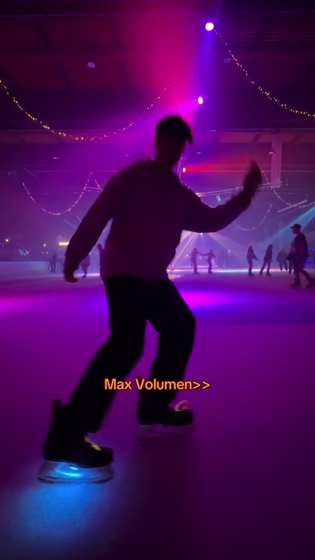 @🌪️Tobias_on_ice🌪️