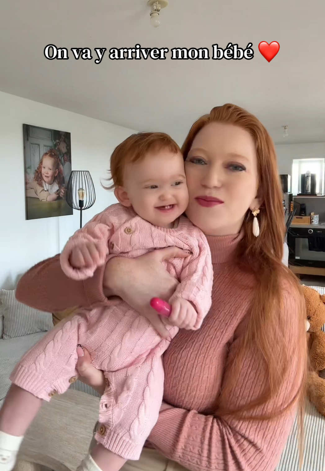 @zouzouille_et_maman🧡