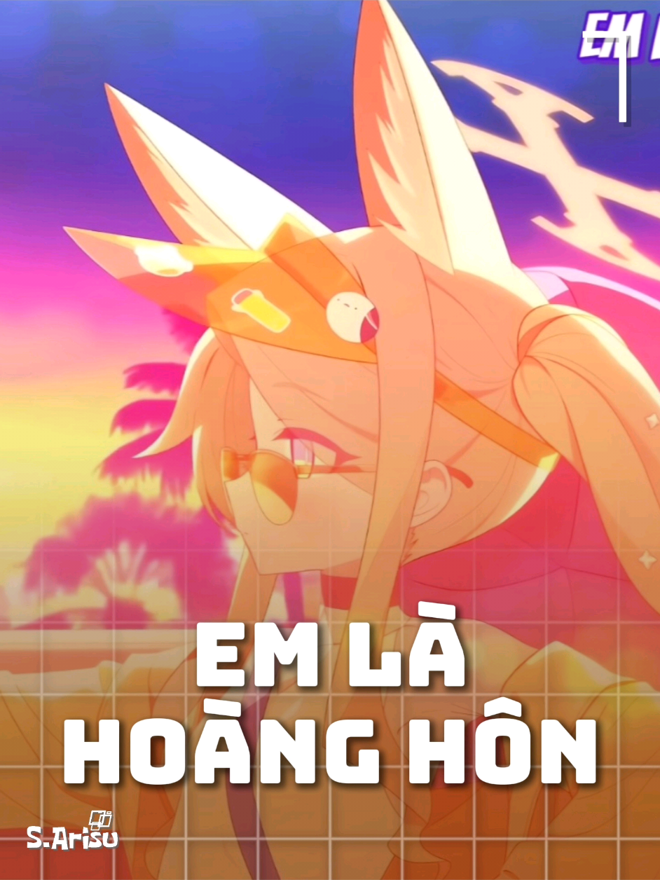 @🎧𝙎.𝘼𝙧𝙞𝙨𝙪 𝘾𝙝𝙞𝙡𝙡🎋