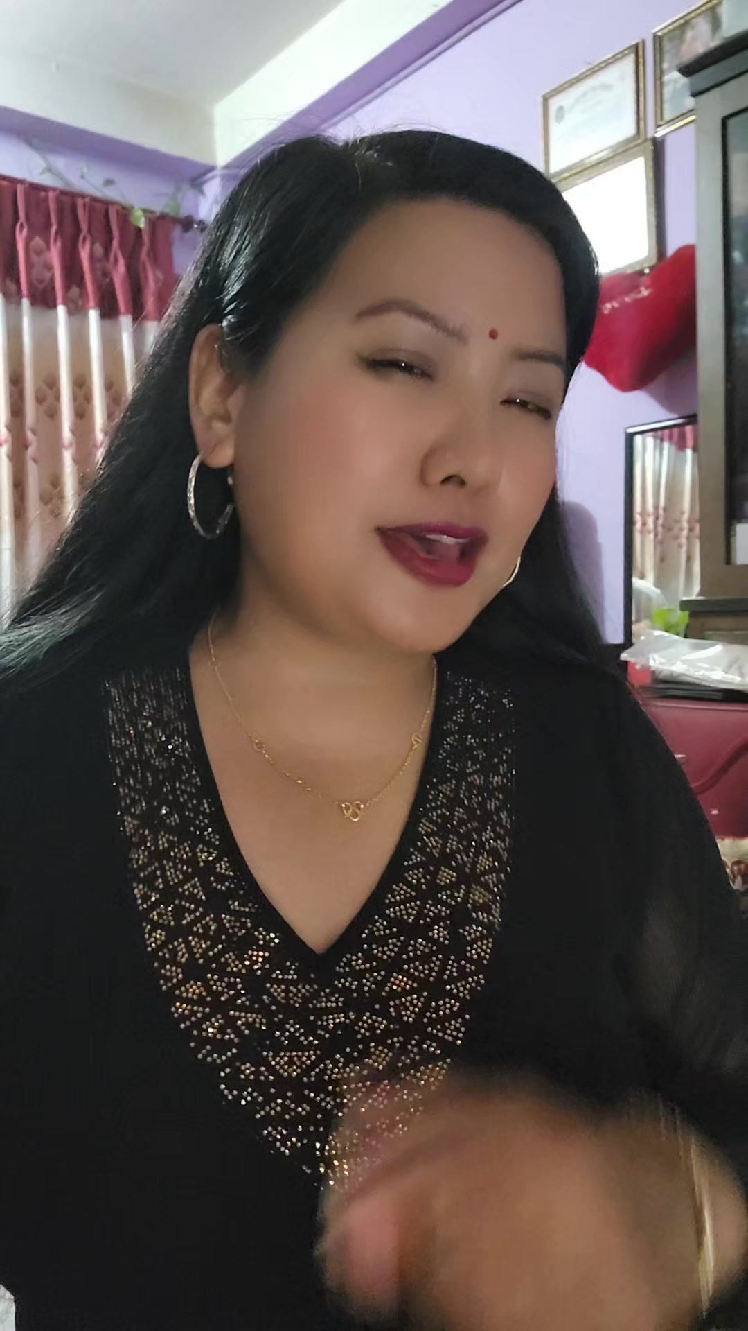 @Rashmi Ale