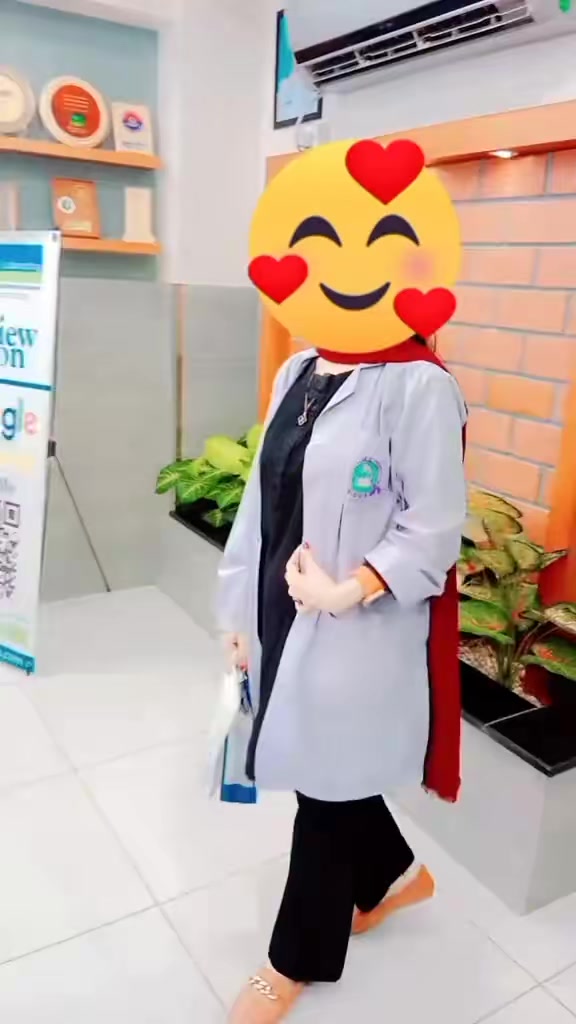 @🩺🥼Dr SaBa KhAn NiAzi 💕