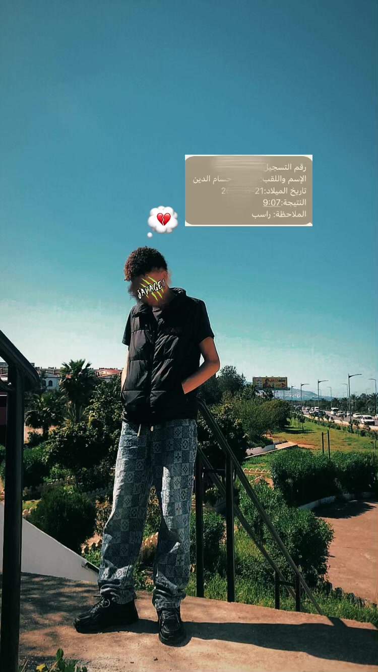 @H