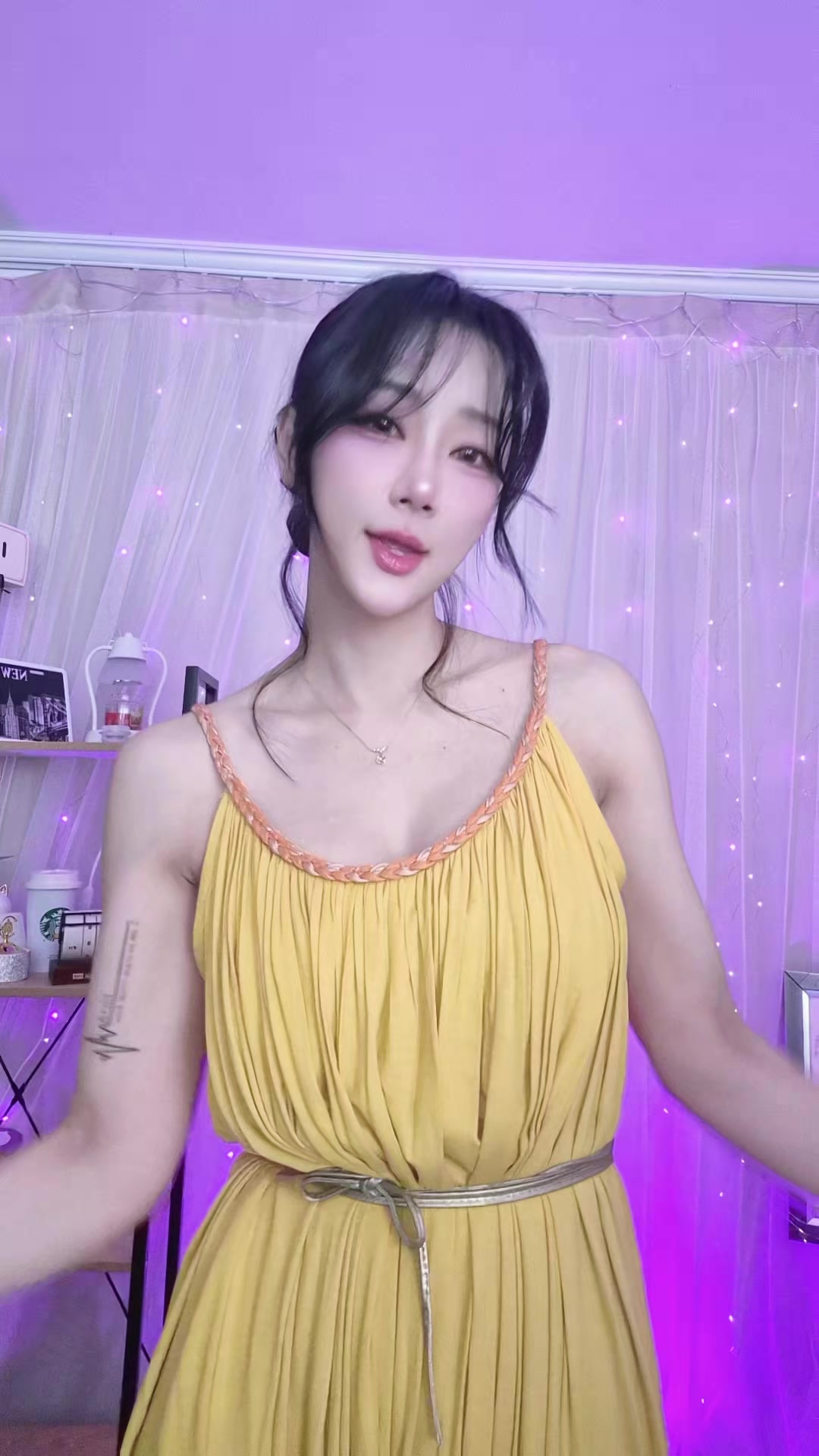 @๐๐๋๋์คโณ๏ธ
