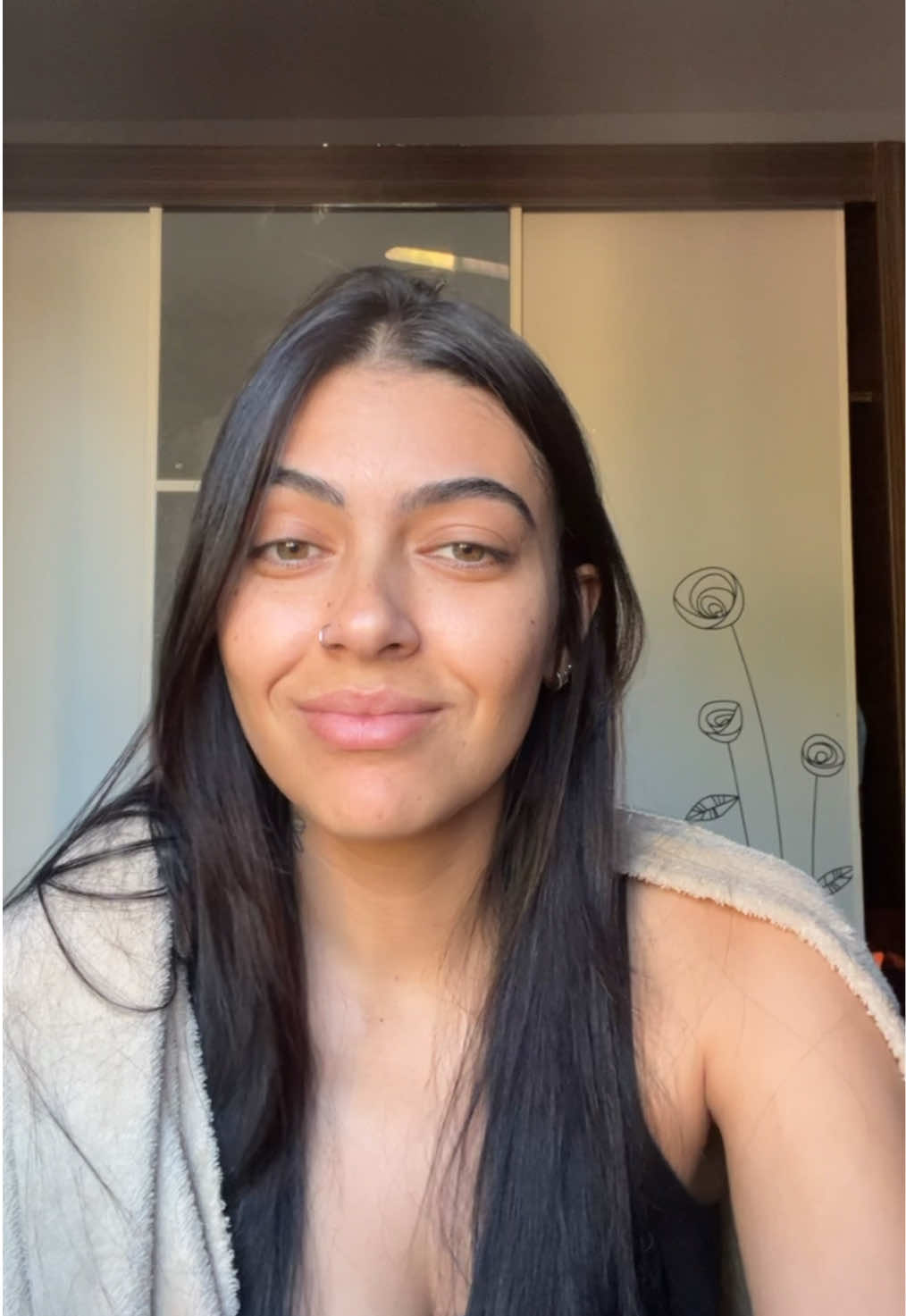 @Nathália Pego