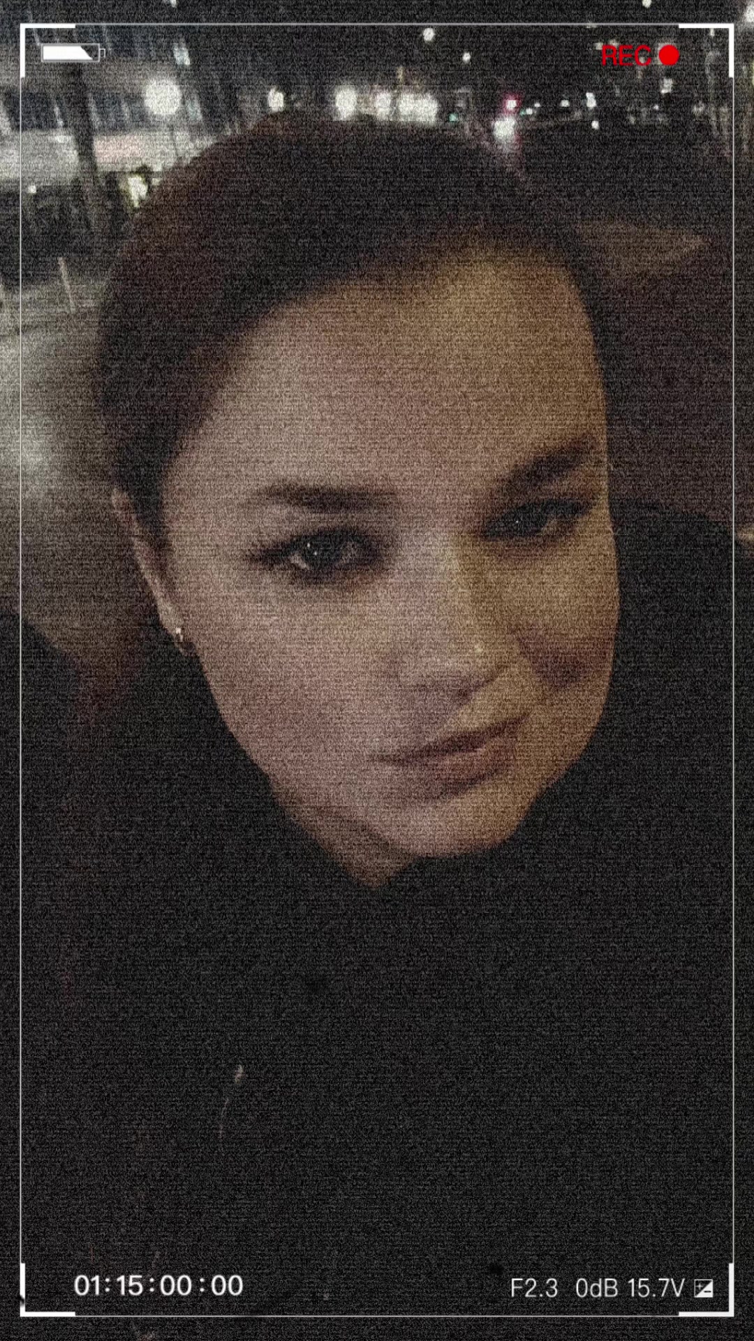 @꧁☬ 𝘉𝘢𝘡𝘻𝘘𝘶𝘦𝘦𝘕 ☬꧂