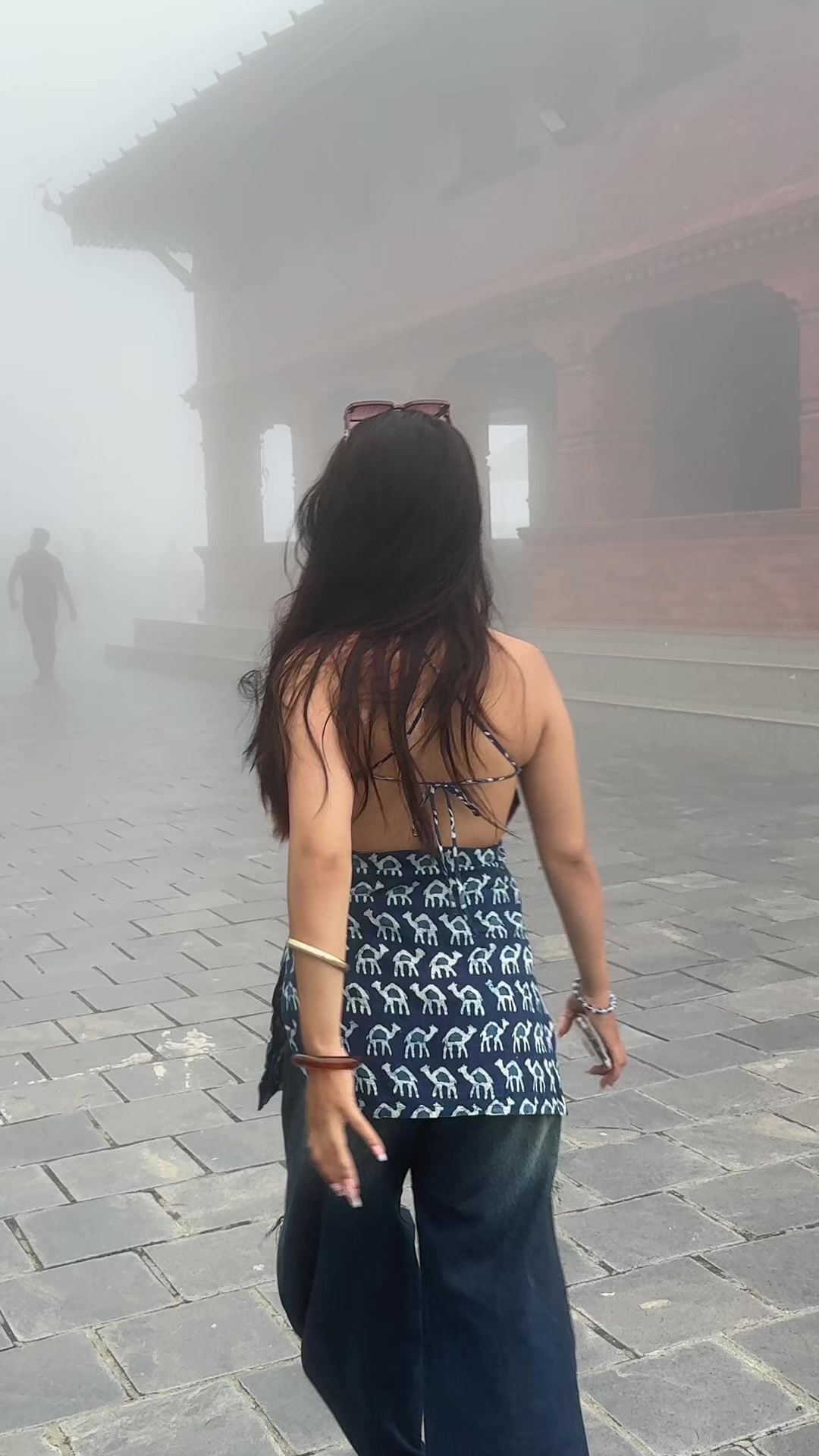 @amisakunwar