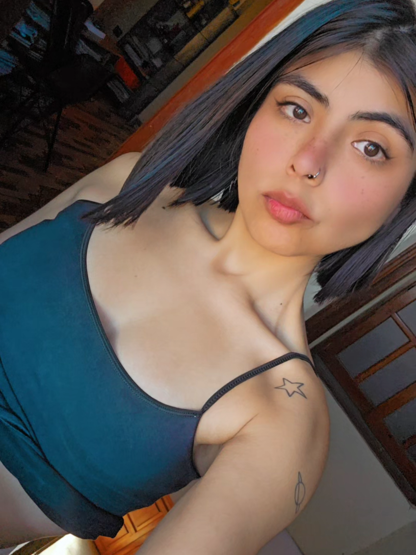 @nancyherrera1578