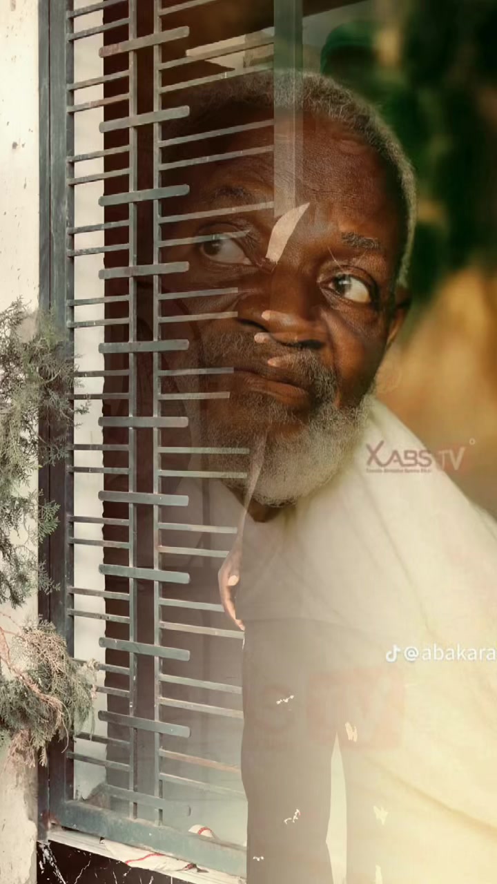 @baydjiilycissw