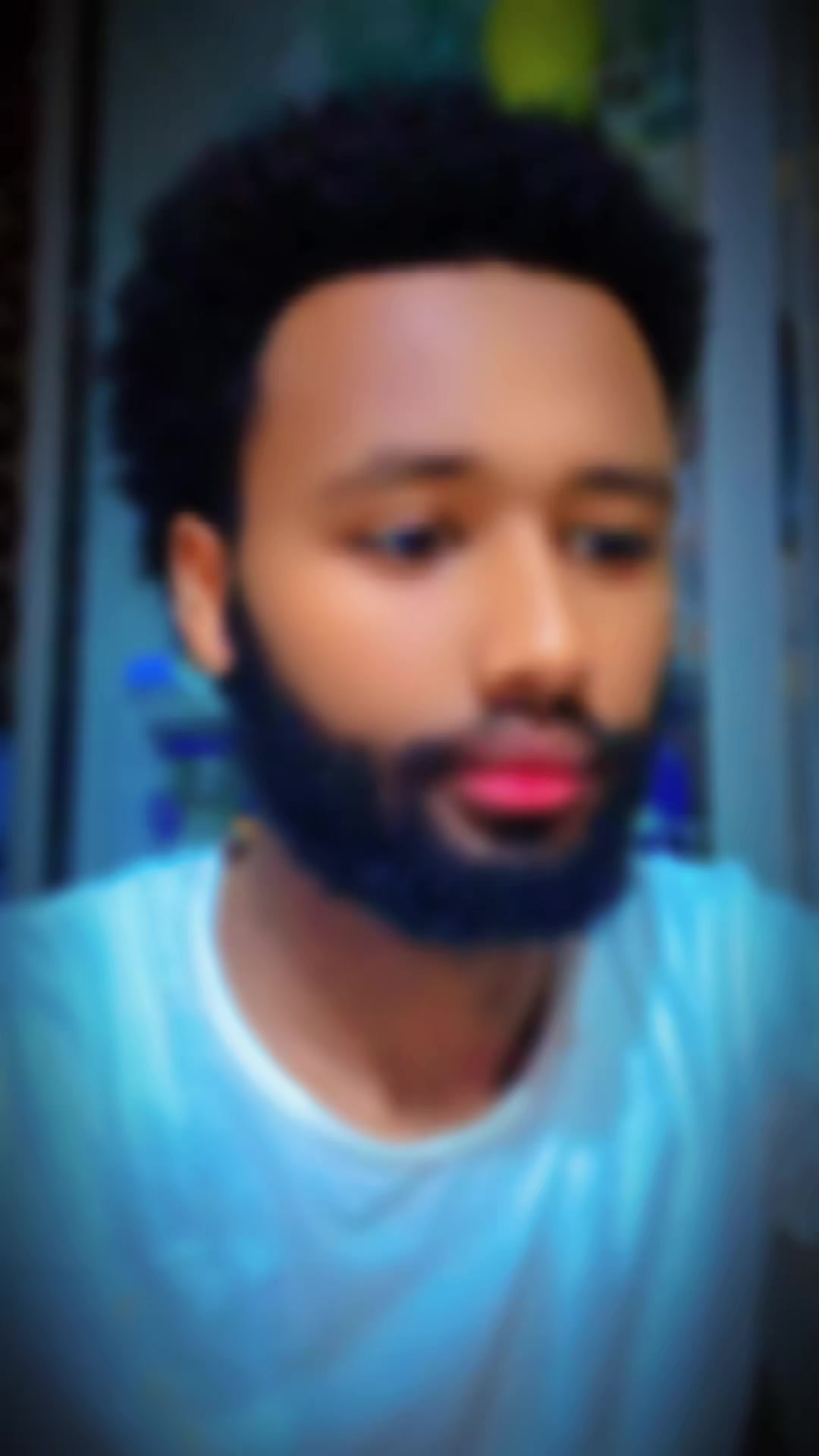 @Hafiyye Tobe