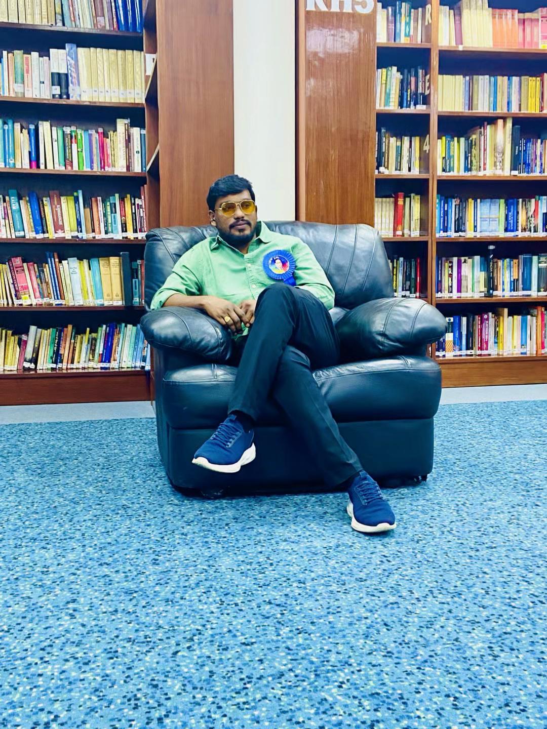 @🔥 Ravi Sri it's brand 🔥