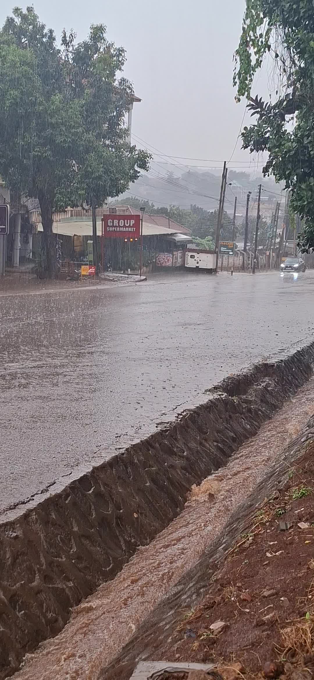 @ABኤል ROBኤል
