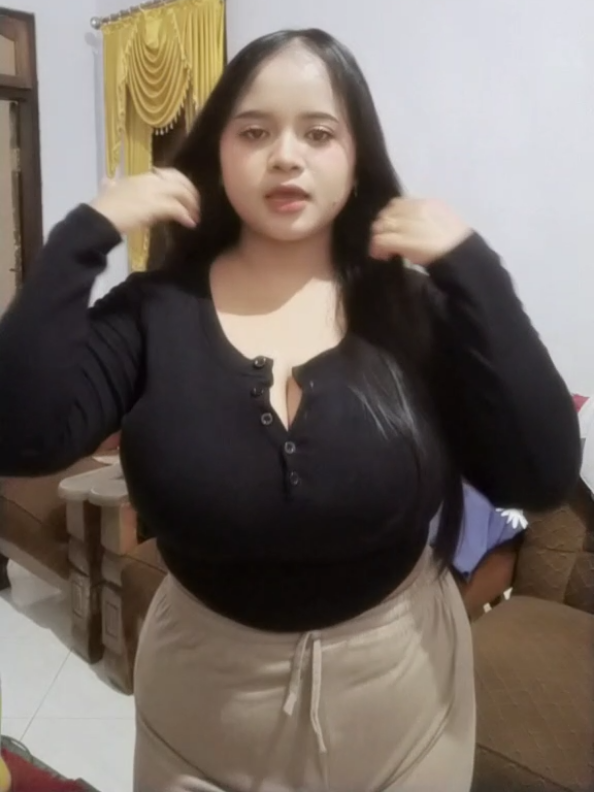 @chloecallie6