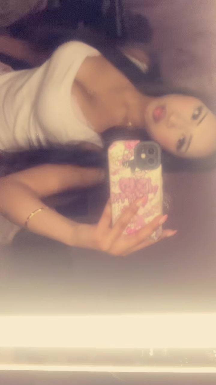 @sofie ۶ৎ
