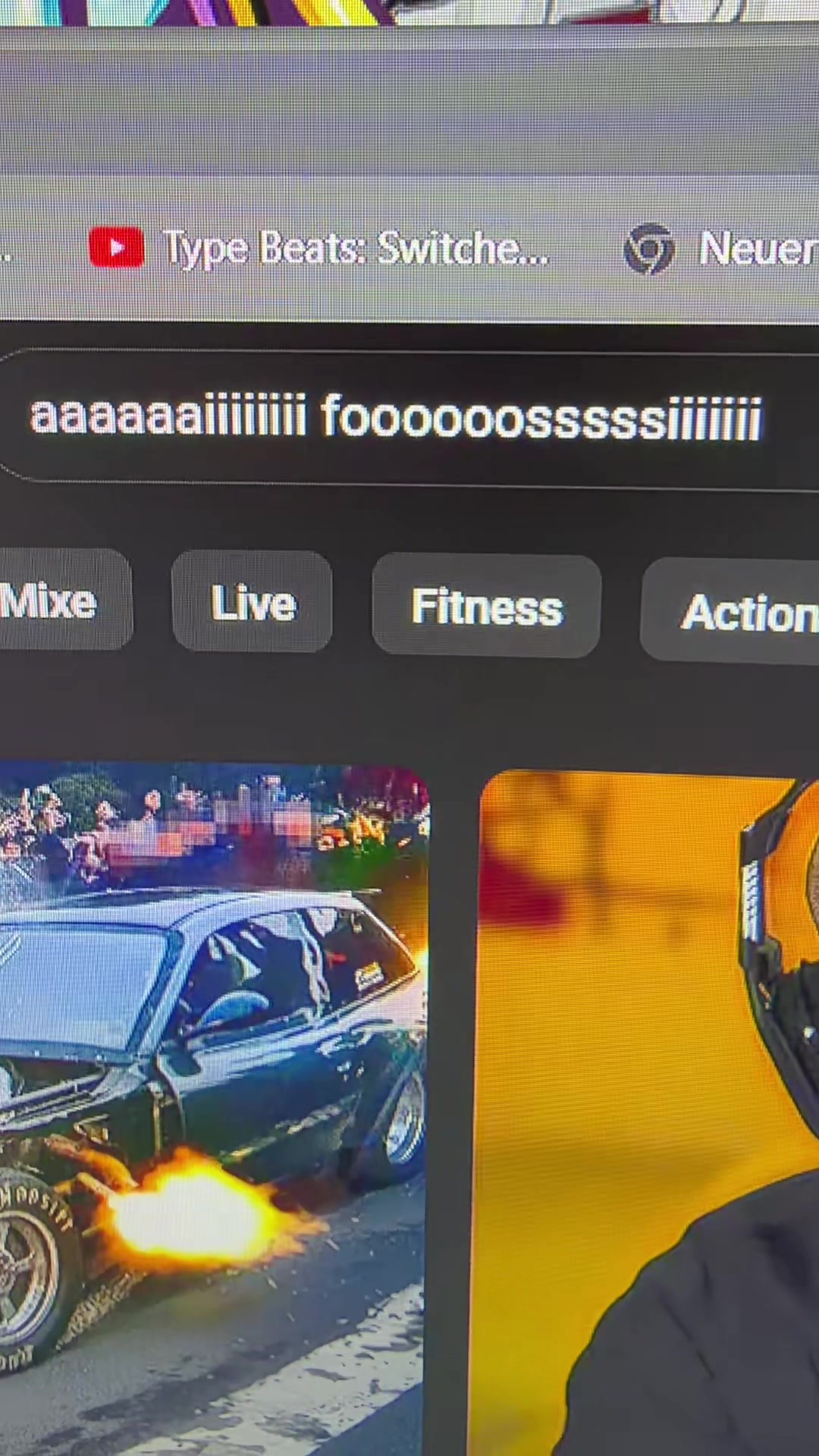 @maxflyyyy