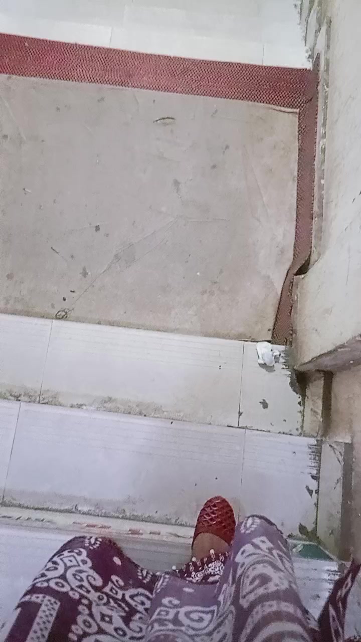 @XéñçyY Árøhï