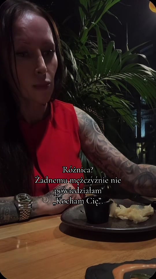 @Mila B.