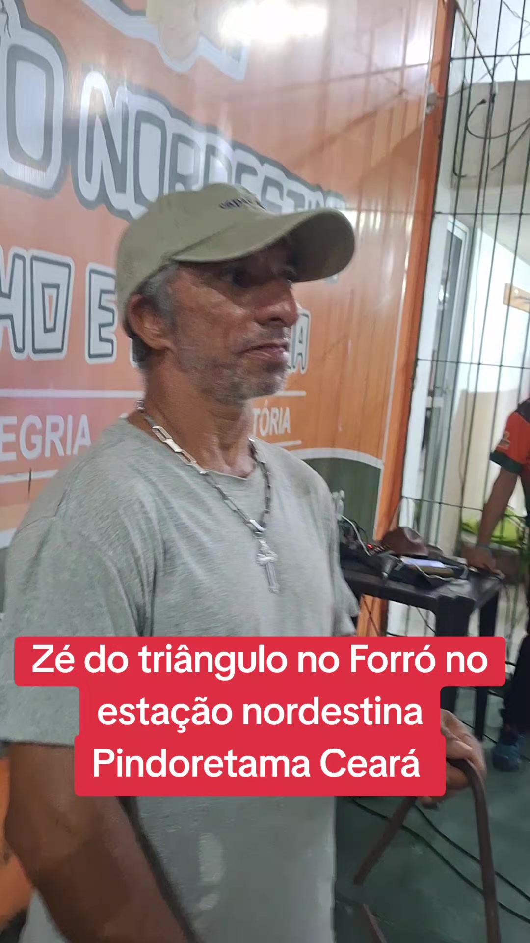 @Adailo Pinheiro