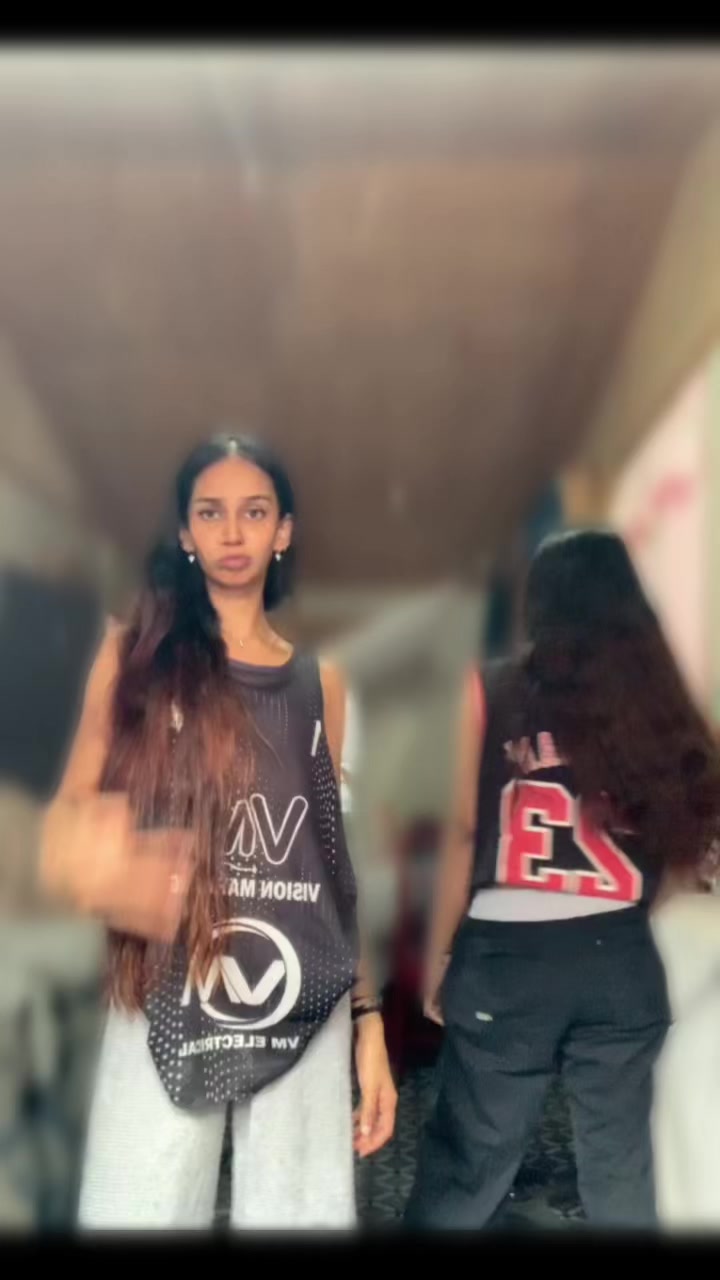 @🤍🫧Niya_Jo🫧🤍