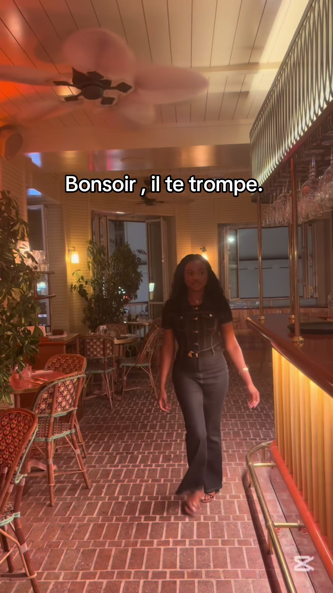 @PATRICIA &bull;YAKANA | 🇨🇲🇫🇷|
