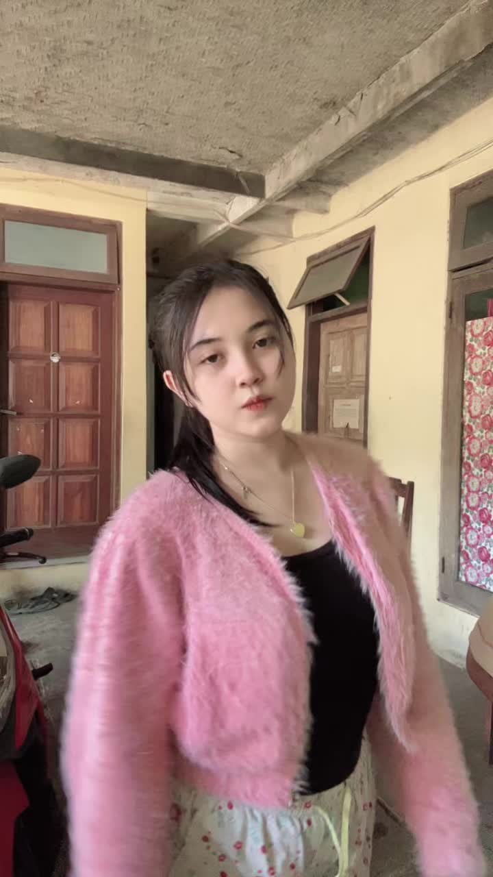 @wawaa