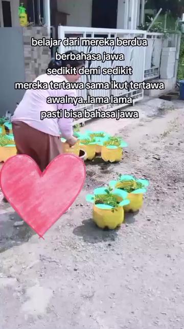 @Umi welly ranthy
