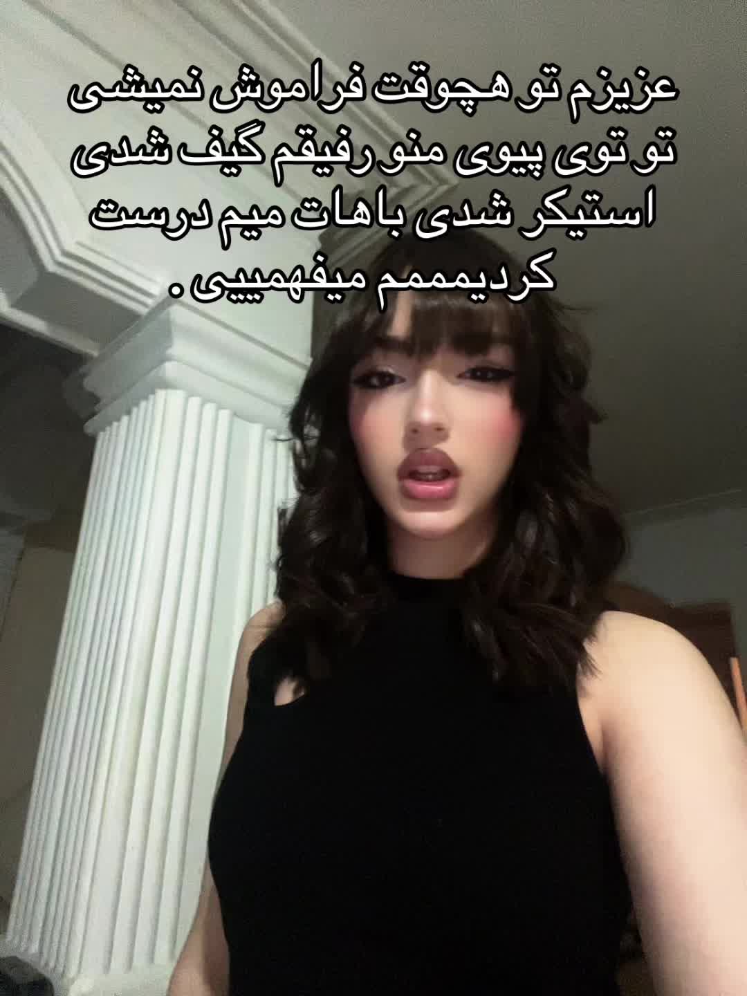 @مِلانی🧚🏻♀️