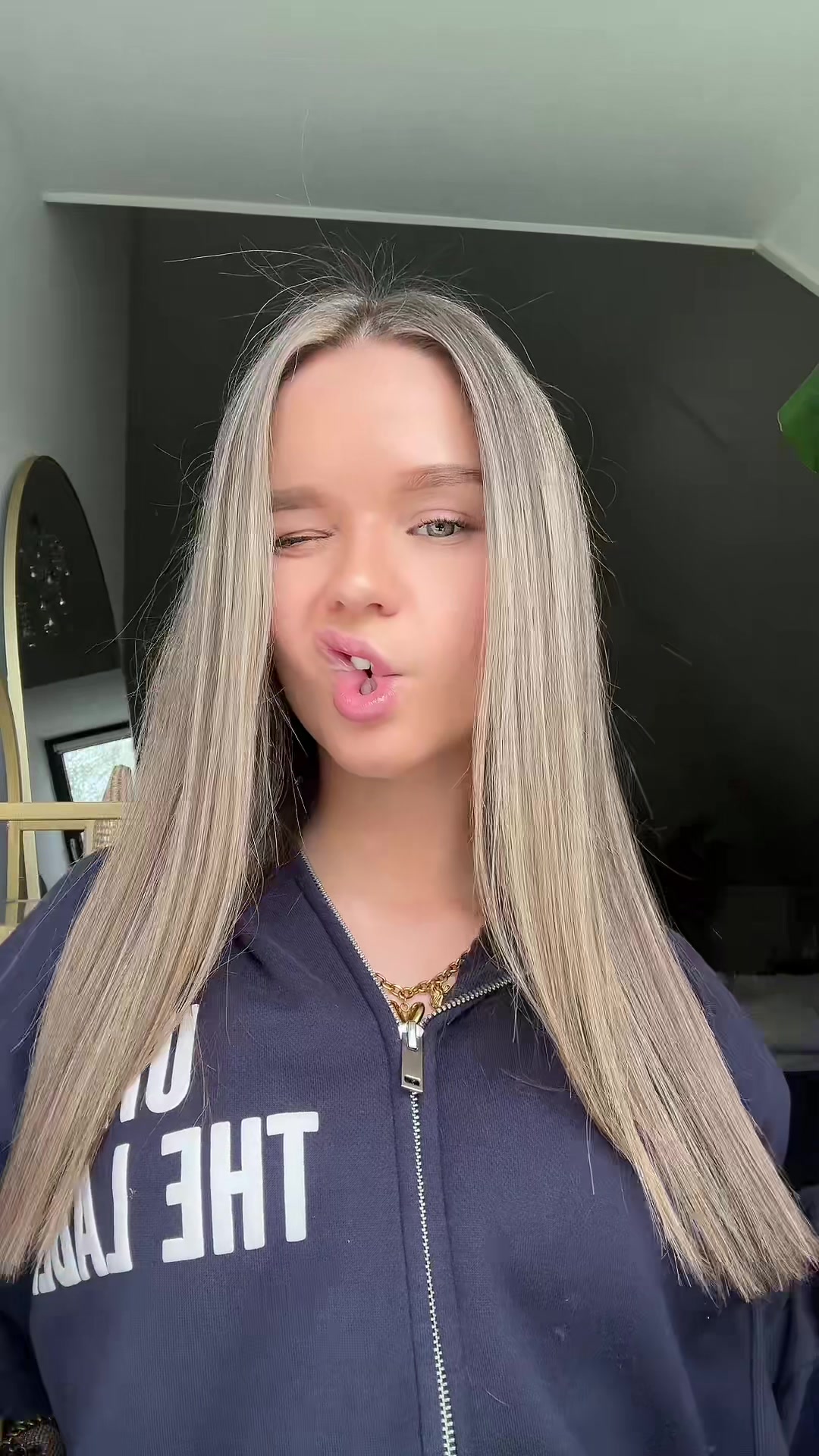 @Amypoelman