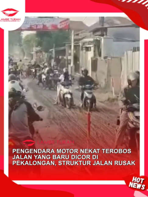 @Wahyu Santosa Official