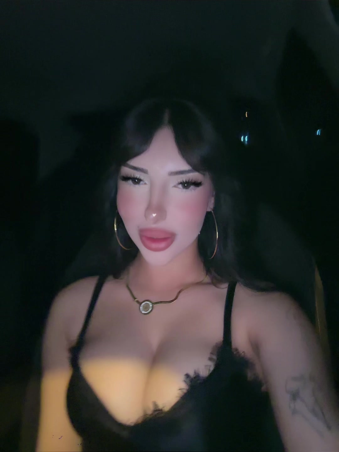 @senaave1