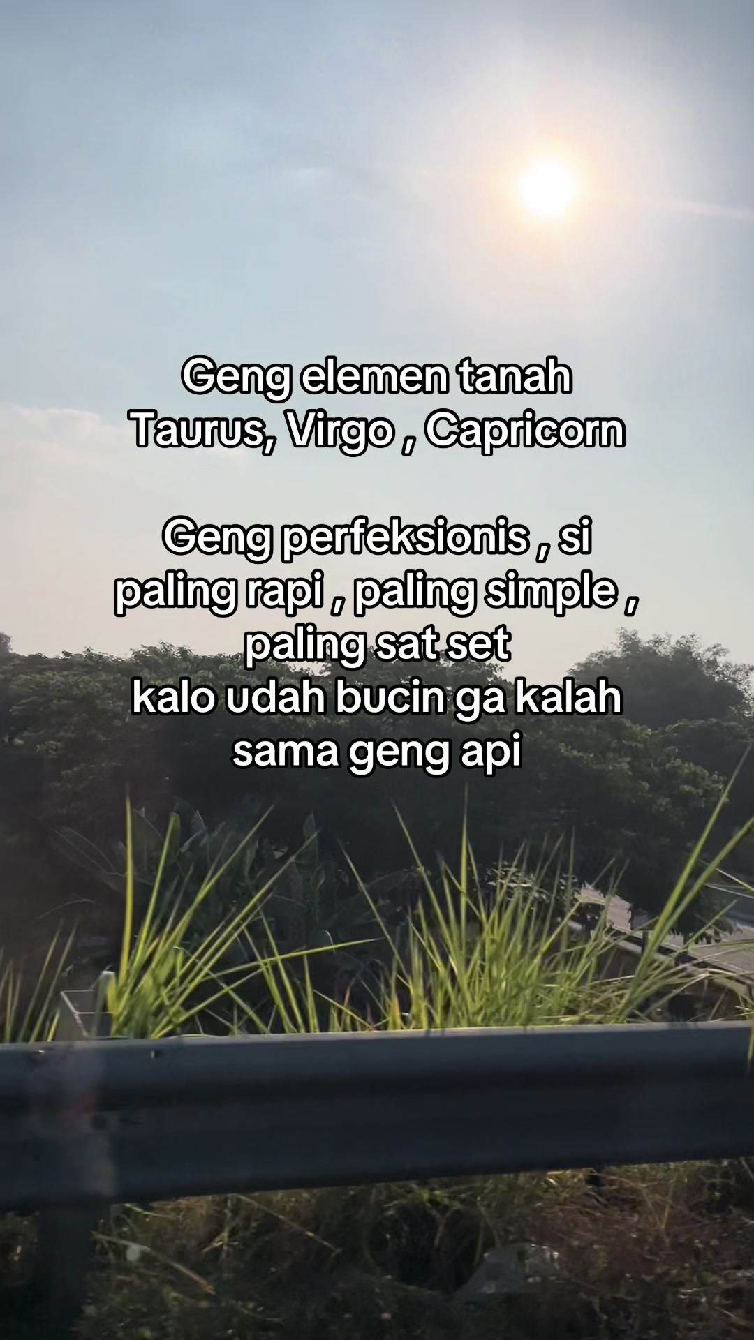 @Your Zodiak Mate