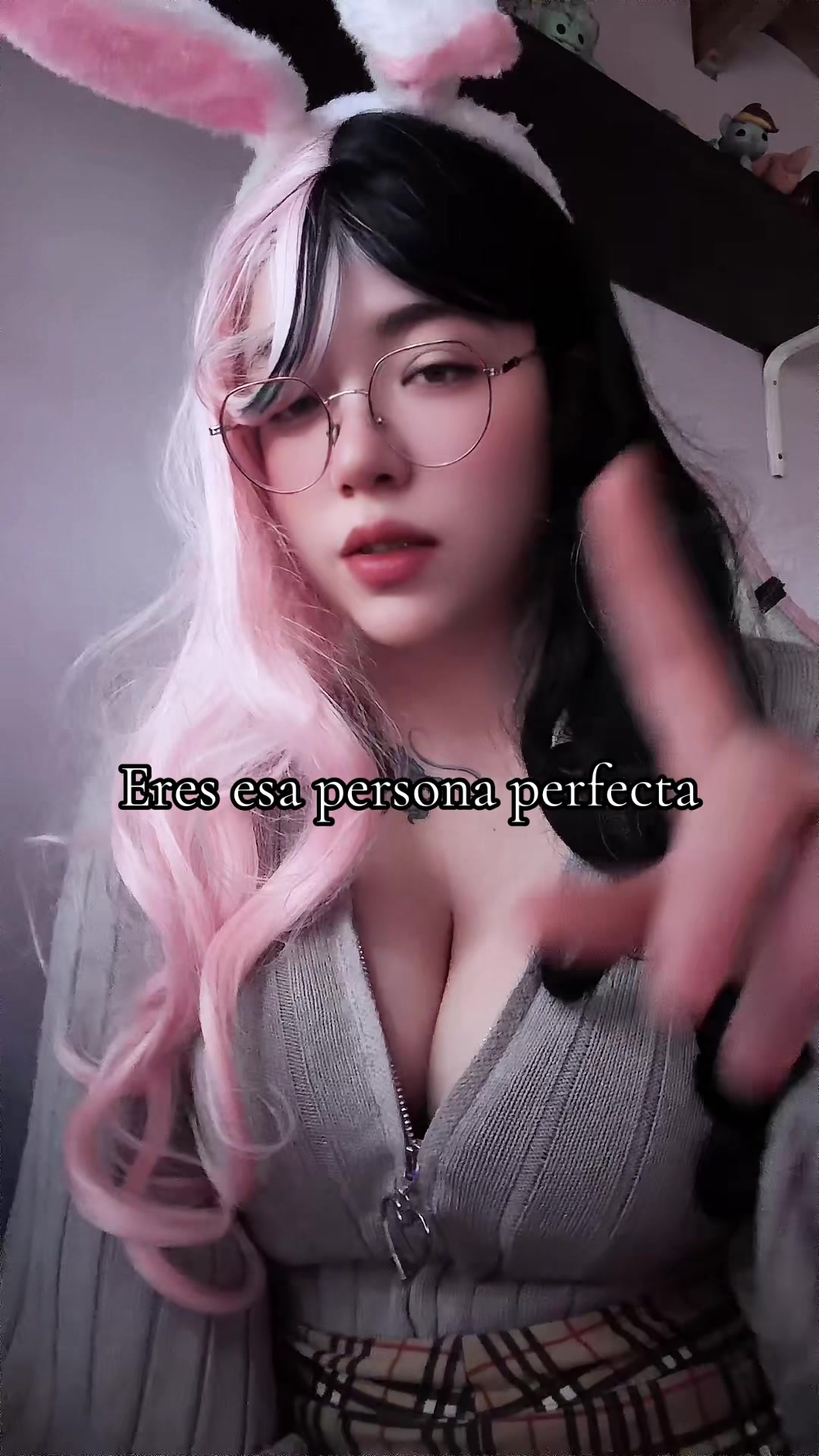 @yumiuwu99