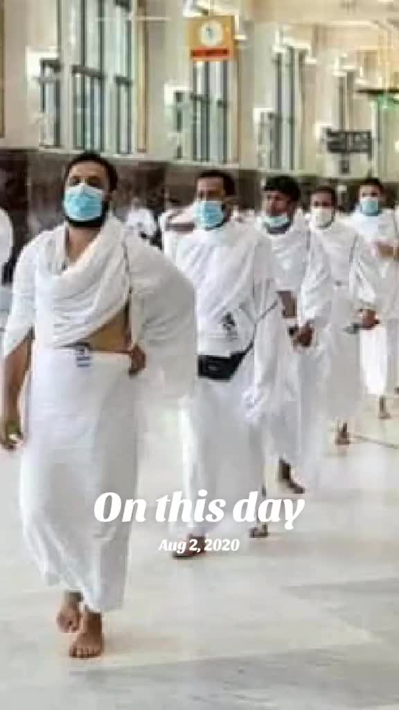 @টিপু সুলতান