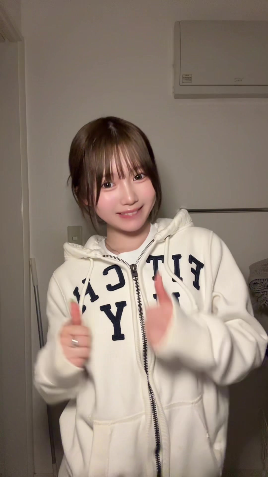 @金沢十亜