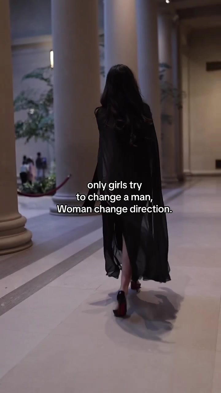@Saadi