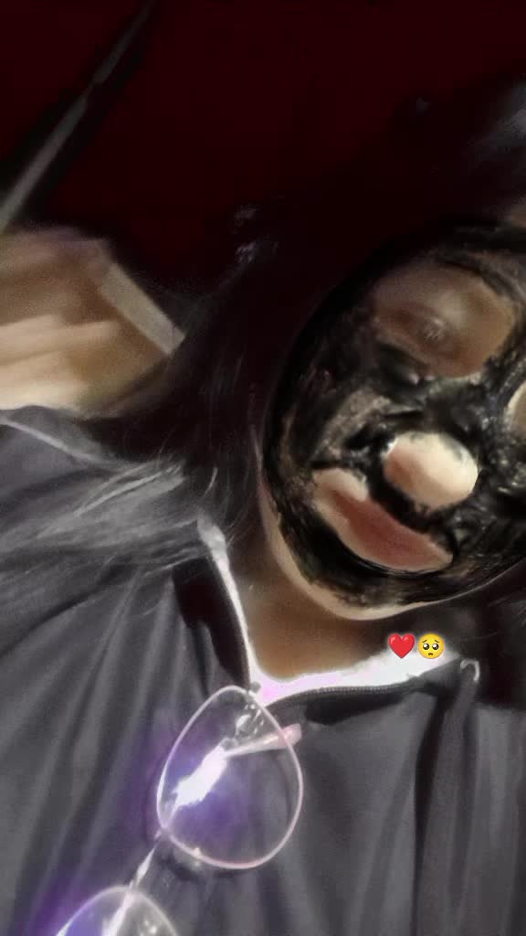 @๐ฅท๐ป B A R N Y ๐ง