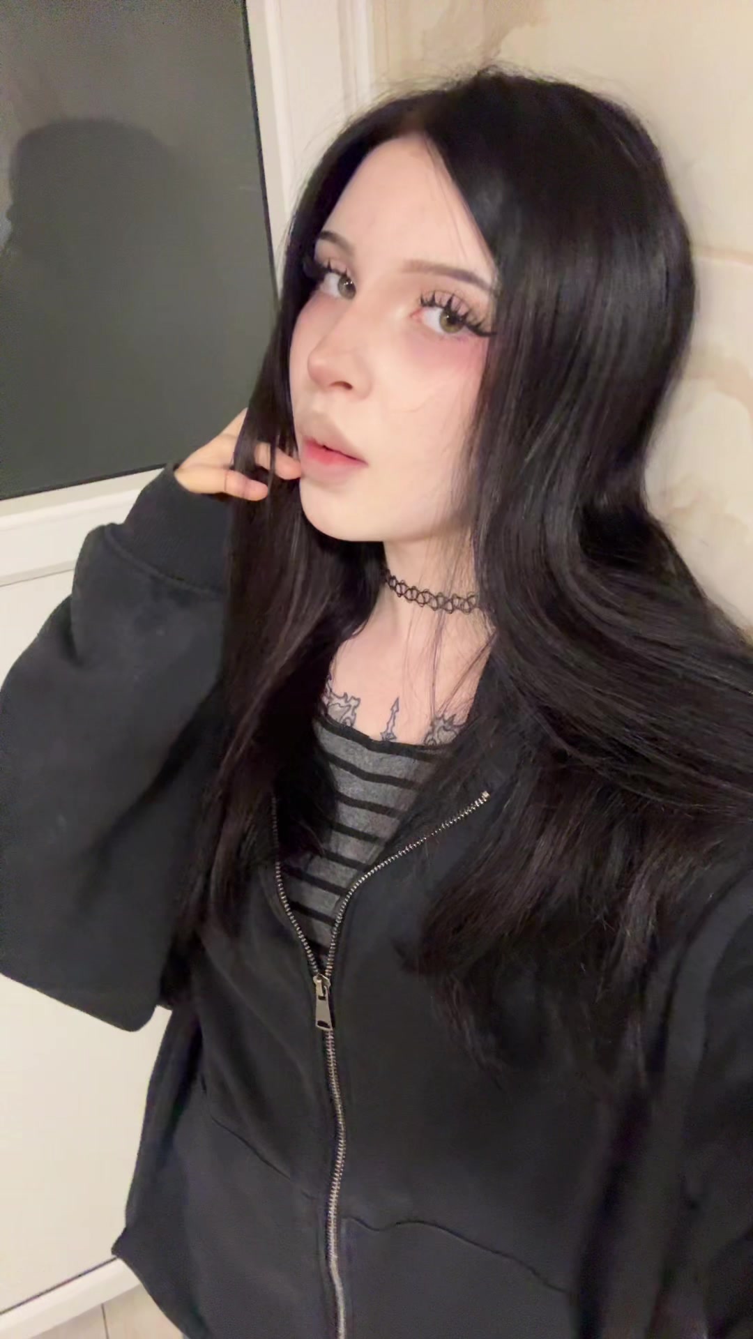 @соль