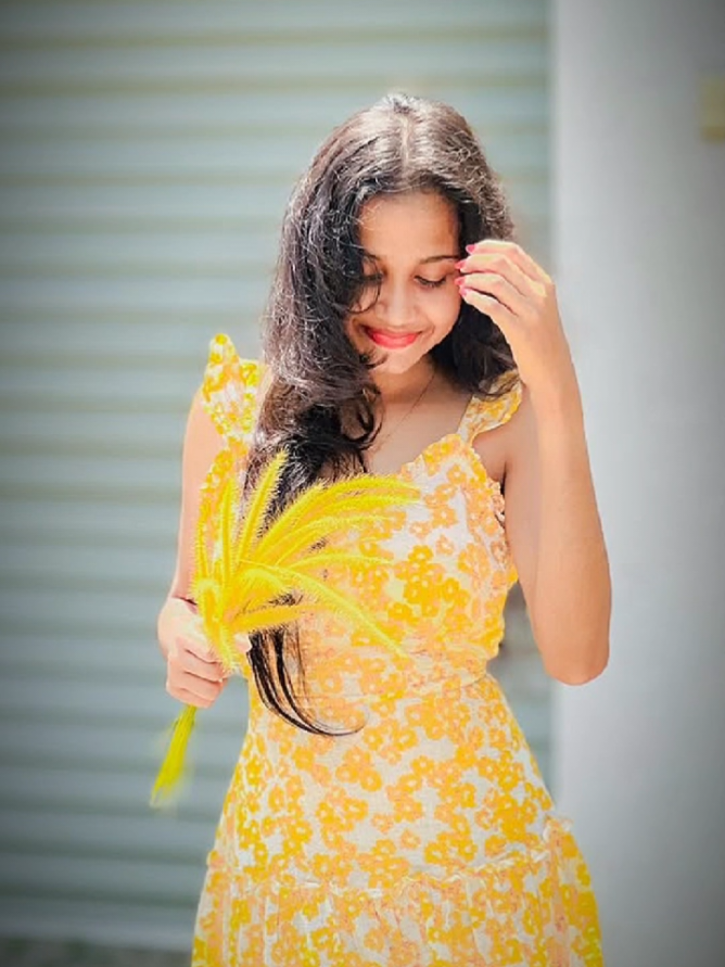 @piumi__queen