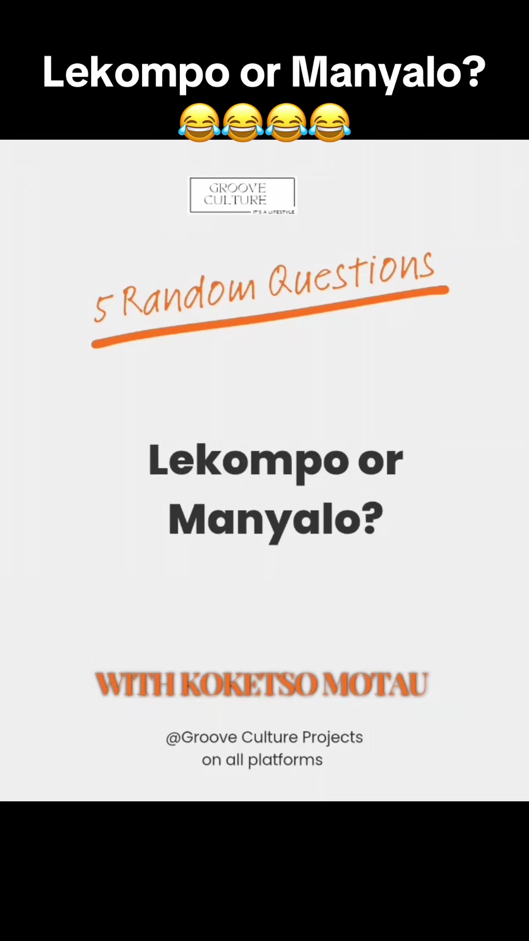 @Koket&scaron;o Hope Motau