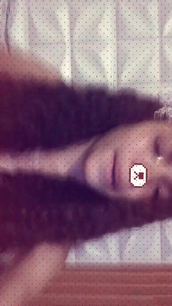 @Luanaaa✨❤️&zwj;🩹