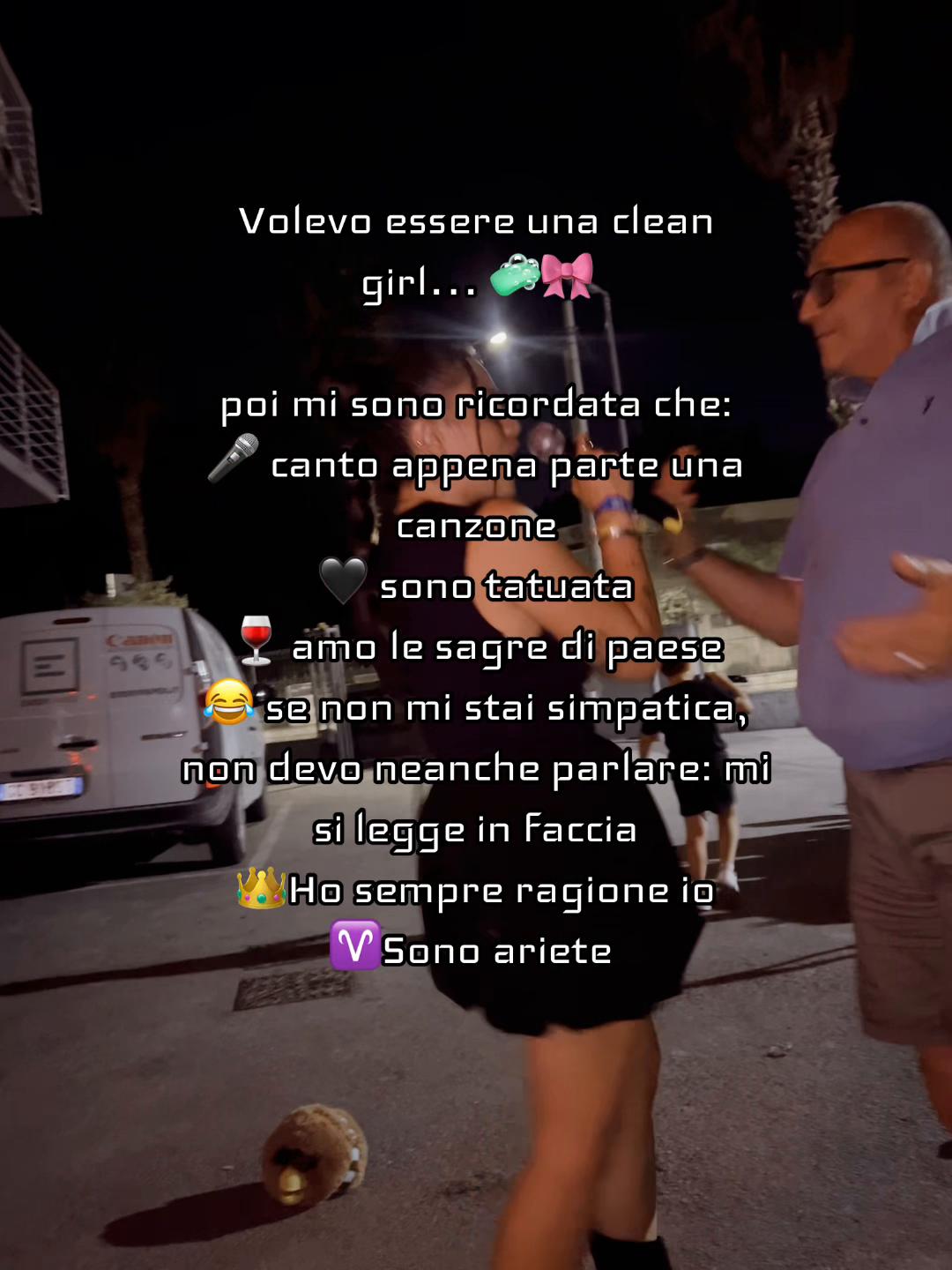 @BANIMPAS