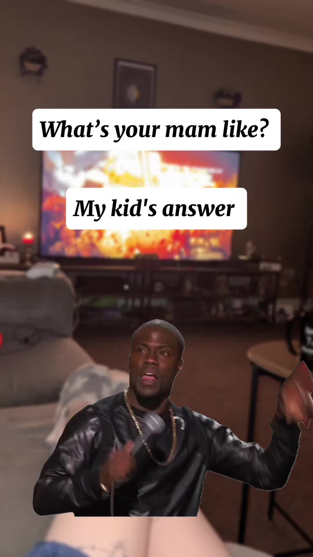 @Lifesuks29