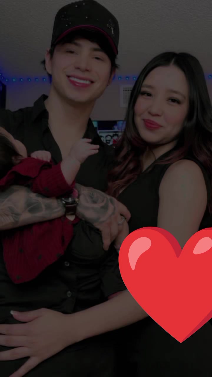 @🦊🦊fans de Edwin Cerón 🦊🦊🦋