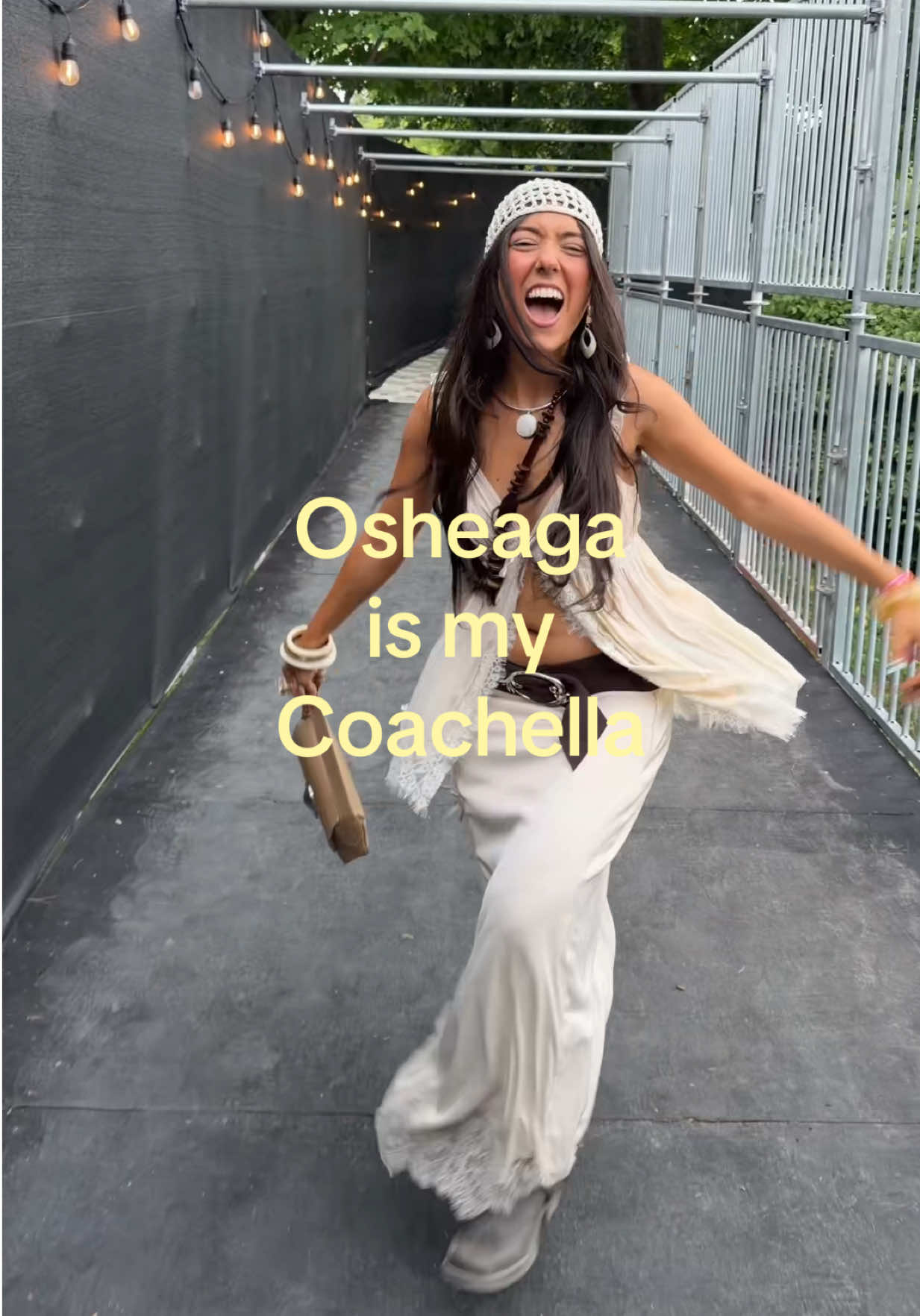 @vanessa