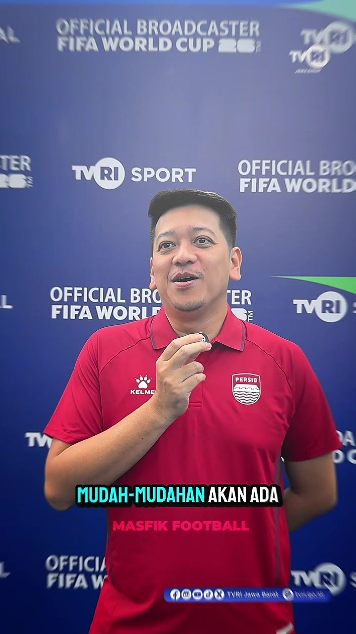 @Masfik vt Persib