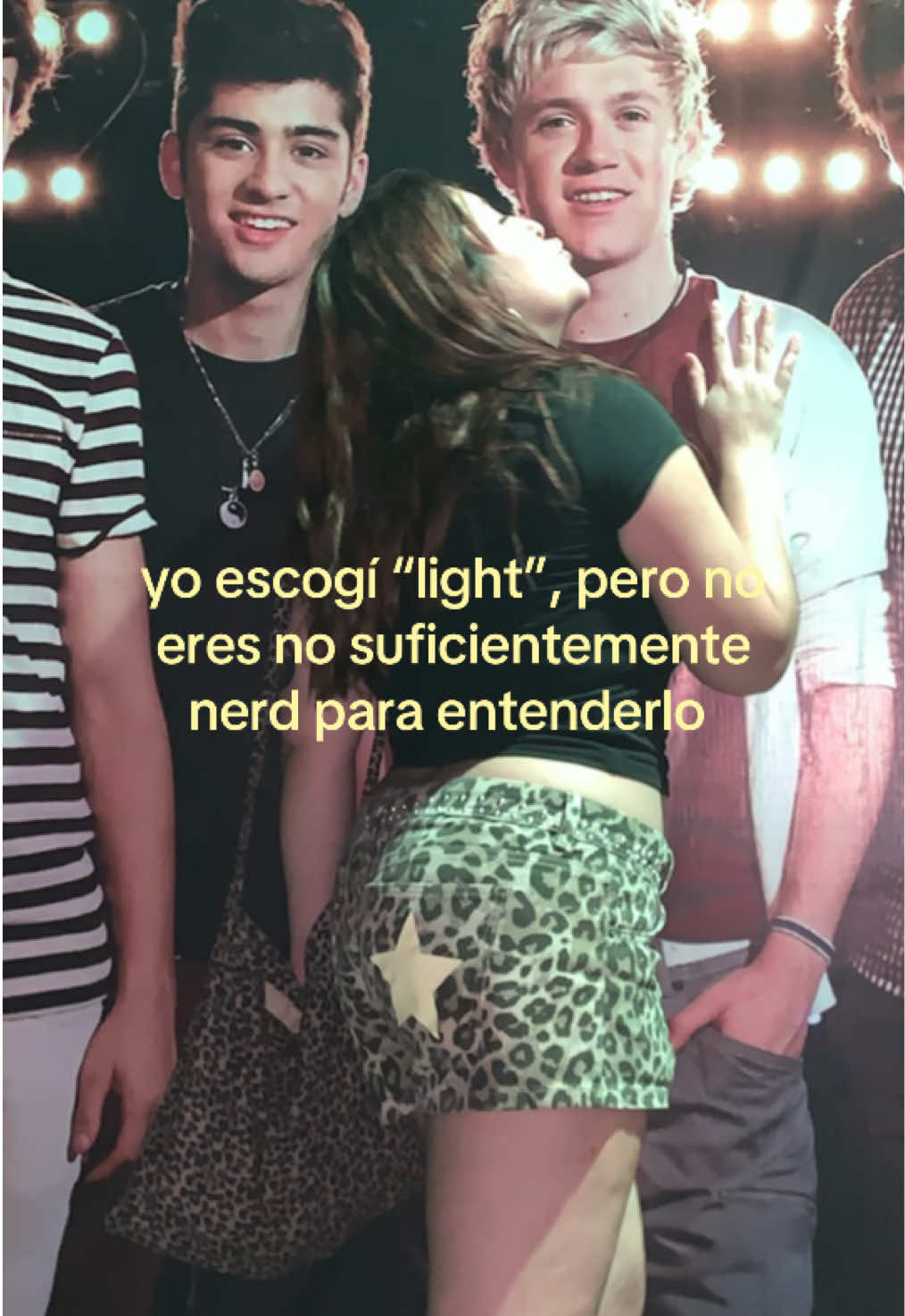 @Dalia Stylinson