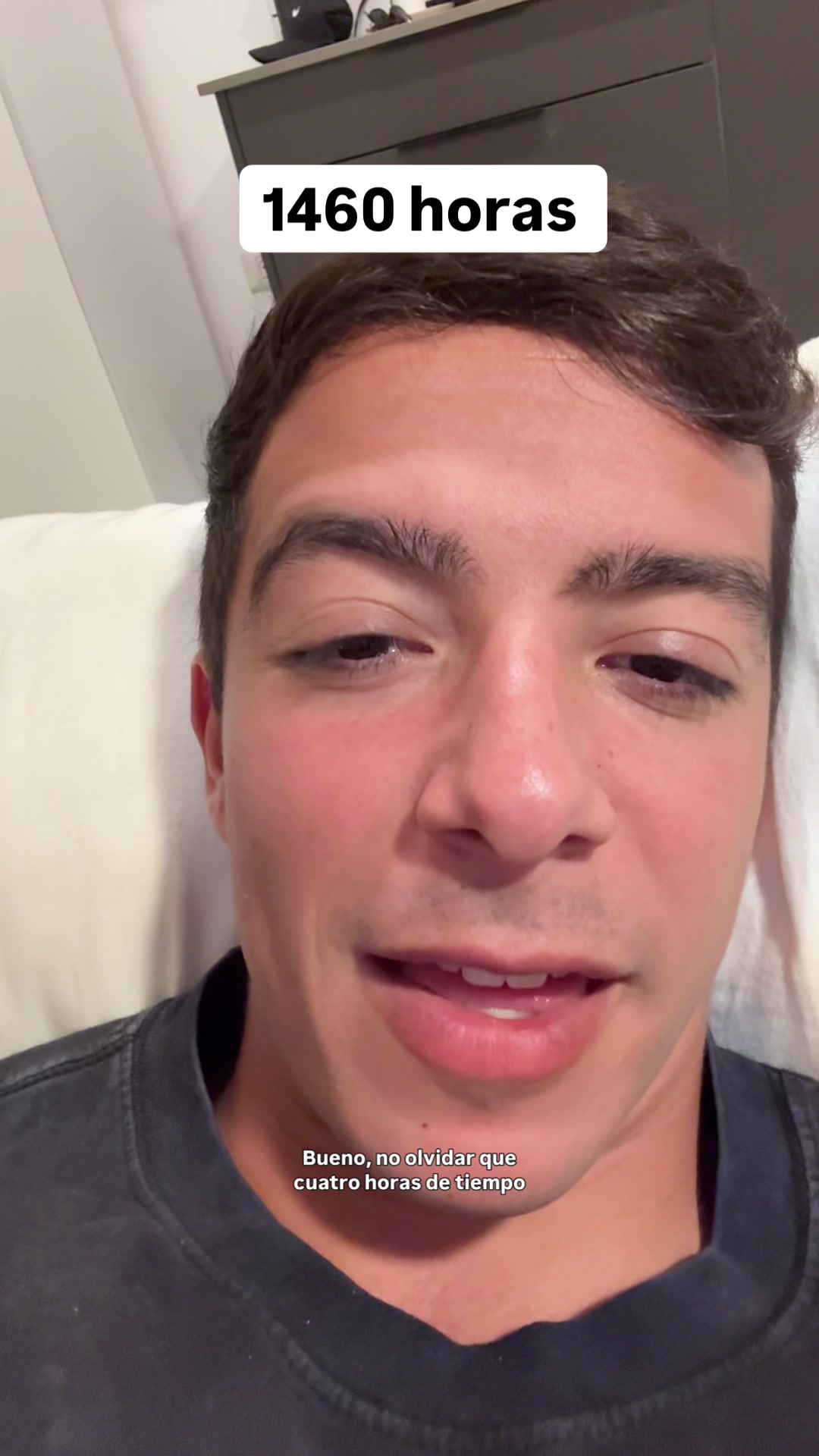 @Alex