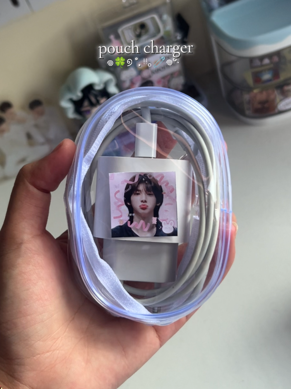@Jiyoongi